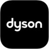 DysonLinkv4.5.19481