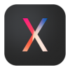 iNotifyXapp