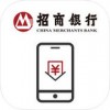 招商聚合收款app