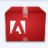 Adobe清理工具官方版
