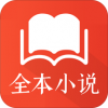 鲤鱼乡app