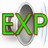 EXPSoundboardv0.5免费版