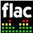 音频无损压缩软件(FLACFrontend)v1.7.0.1免费版