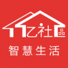 亿社区app