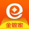 希财金管家app