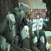 TheBattleforSector219Mac版V1.2