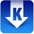 keepvidprov7.3.0.2免费版