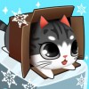 猫小盒ios版