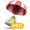 DownloadShuttleProMac版V1.4