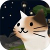 猫猫与鲨鱼ios版