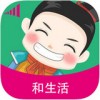 陕西和生活app