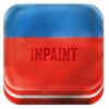 InpaintMac版V8.0