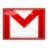 GoogleMailCheckerv4.4.0官方版