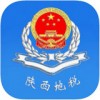 陕西地税app