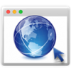 漂浮浏览器Mac版V1.0