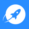 火箭浏览器app