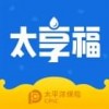 太享福IOS