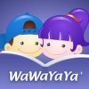 WaWaYaYa爱读