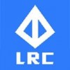 LRC手机挖矿
