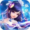 梦幻修仙世界iphone版