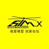 5imx模型论坛app