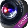 mysmartcamera