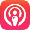 PodCruncherPodcastPlayerapp