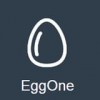 EggOne糖果盒子app