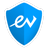 EV加密v4.0.1官方版