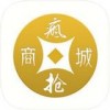 四海众信疯抢商城app