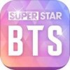 SuperStarBTS游戏