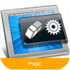 MainMenuProMac版V3.5.2