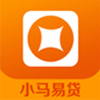 小马易贷app