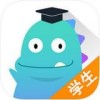 极算学生版app