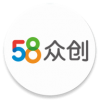 58众创