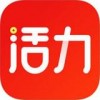 京东活力花app