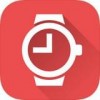 watchmakerios