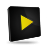 videoderapp