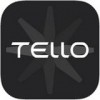 特洛无人机appv1.0.0
