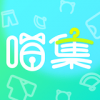 喵集app