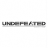 无敌英雄UNDEFEATED