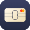 麦芒信用卡管家app