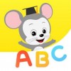 ABCmouse腾讯版iOS