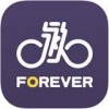 永久电踏车app