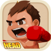 HeadBoxingMac版V1.1