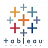 TableauDesktopPro(专业数据分析软件)v2019.3.0免费版