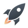 RocketProMac版V1.6.1