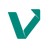 VNote(markdown笔记软件)v2.2官方版