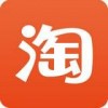 淘宝抢拍器app