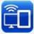 AirDisplay(pc投屏ipad软件)v1.7.0官方版